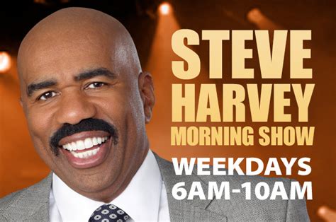 whur 96.3|steve harvey morning show 96.3.